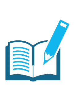 Best Book Writers