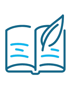 Best Book Writers