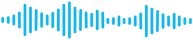 sound bars